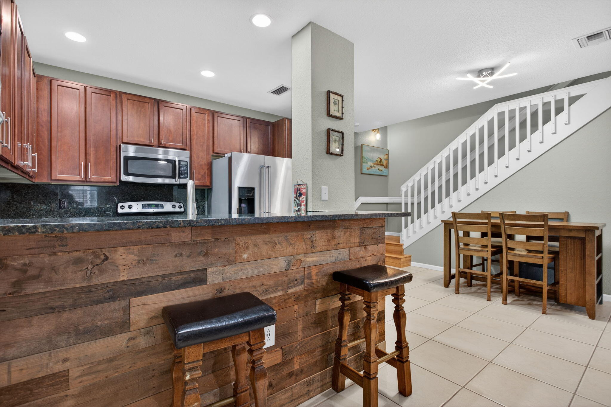 GRAND CYPRESS REPLAT - Residential