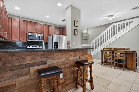 Tiny photo for 4751 Grand Cypress Circle N, Coconut Creek, FL 33073 (MLS # R11157729)