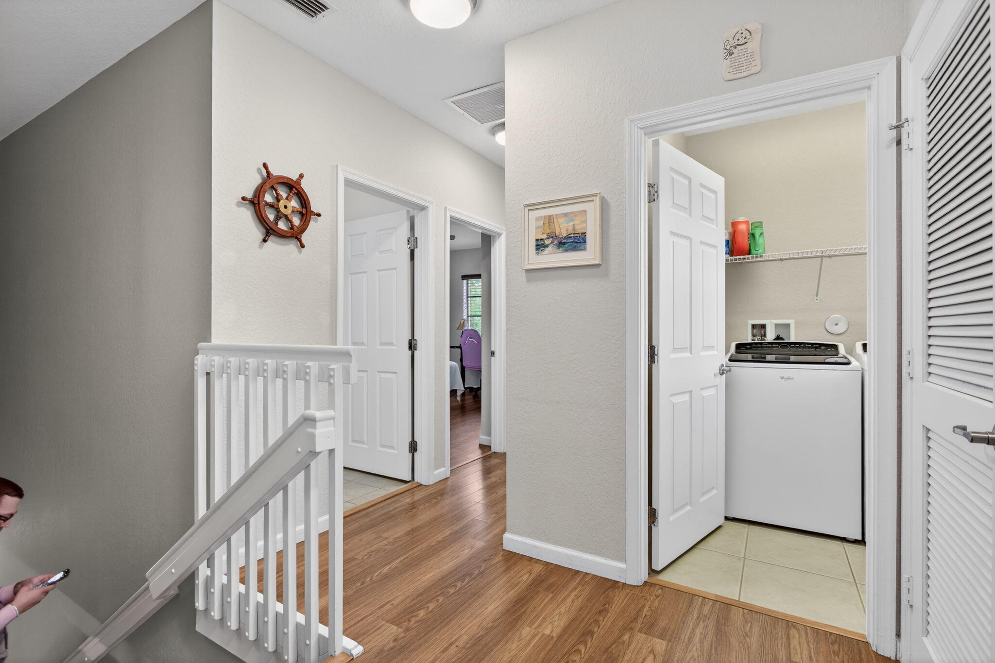 GRAND CYPRESS REPLAT - Residential