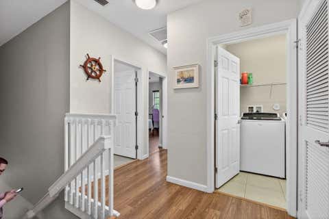 Tiny photo for 4751 Grand Cypress Circle N, Coconut Creek, FL 33073 (MLS # R11157729)