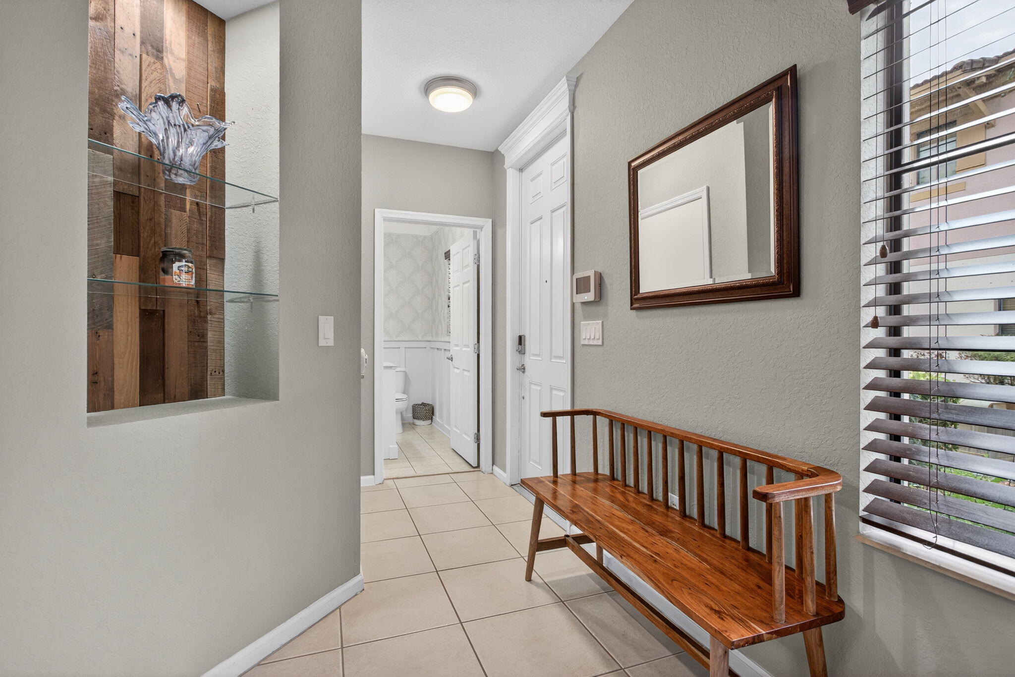 GRAND CYPRESS REPLAT - Residential