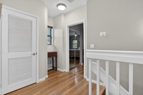Tiny photo for 4751 Grand Cypress Circle N, Coconut Creek, FL 33073 (MLS # R11157729)