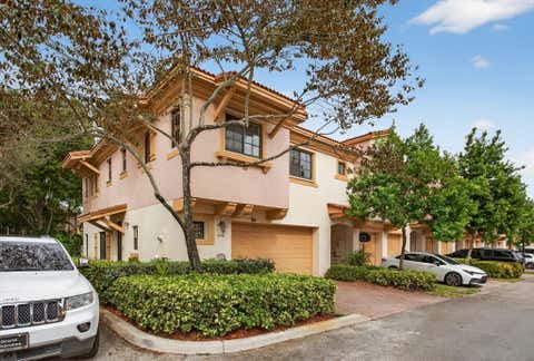 Tiny photo for 4751 Grand Cypress Circle N, Coconut Creek, FL 33073 (MLS # R11157729)