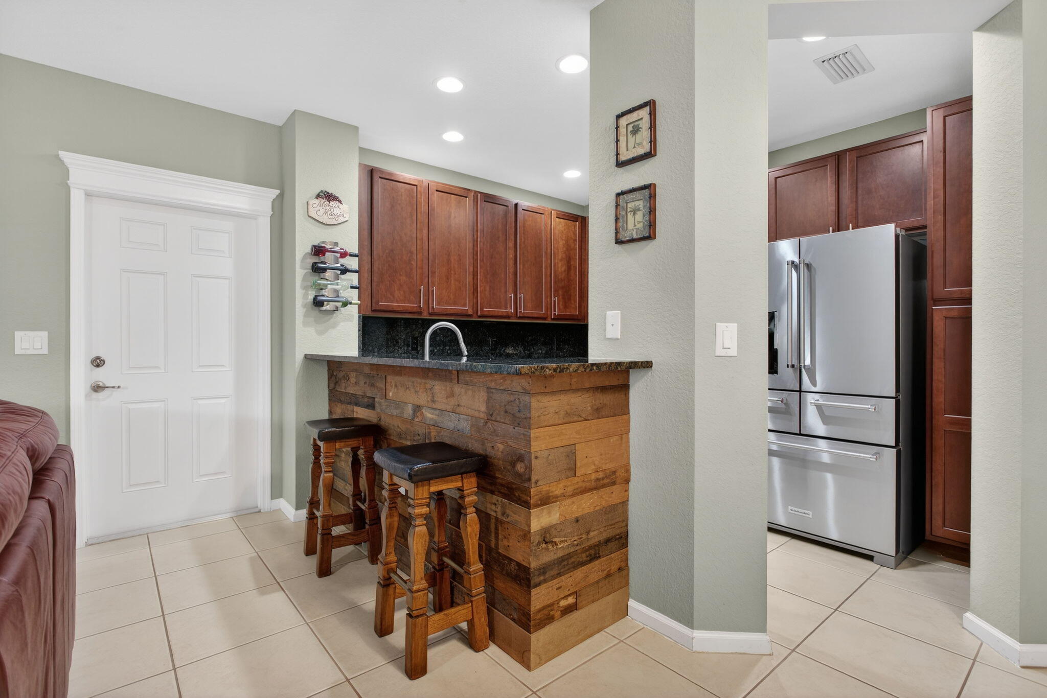 GRAND CYPRESS REPLAT - Residential