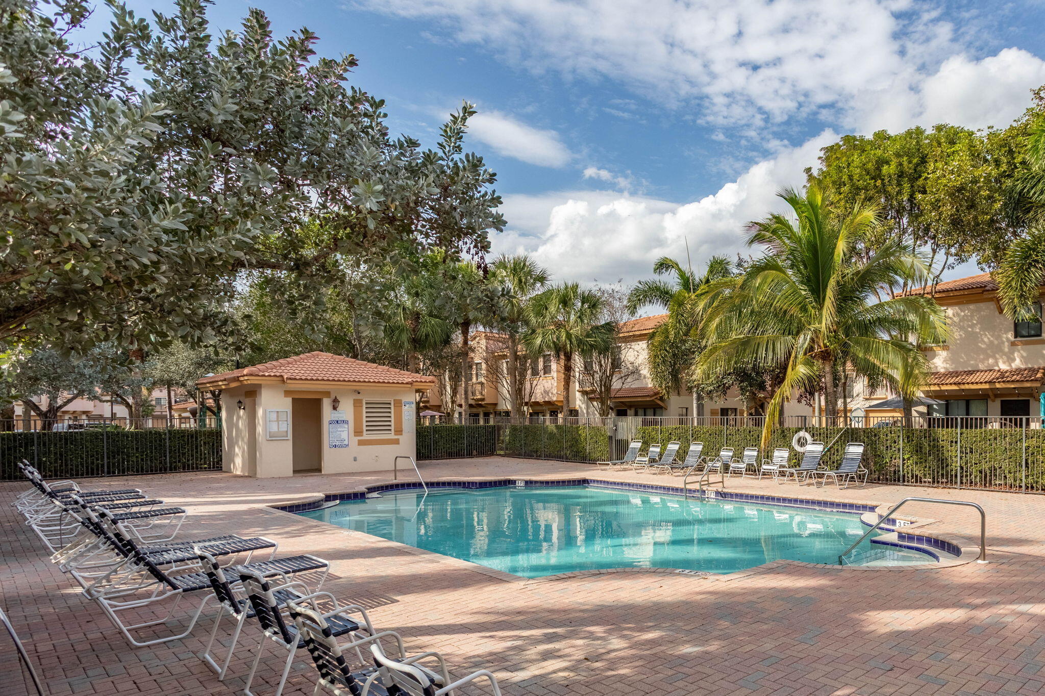 GRAND CYPRESS REPLAT - Residential