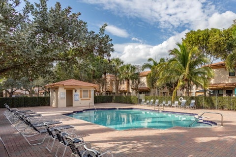 Tiny photo for 4751 Grand Cypress Circle N, Coconut Creek, FL 33073 (MLS # R11157729)