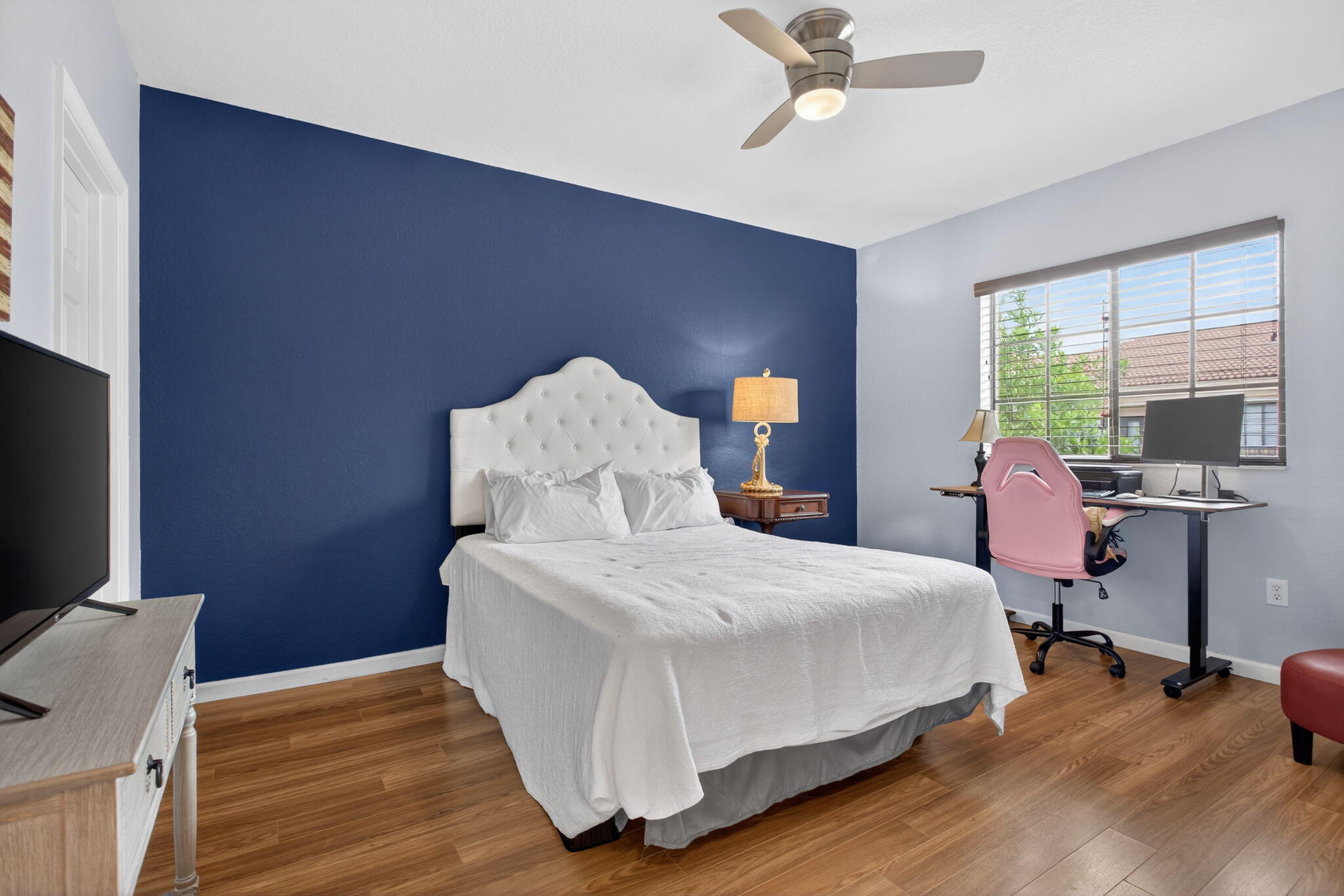 GRAND CYPRESS REPLAT - Residential