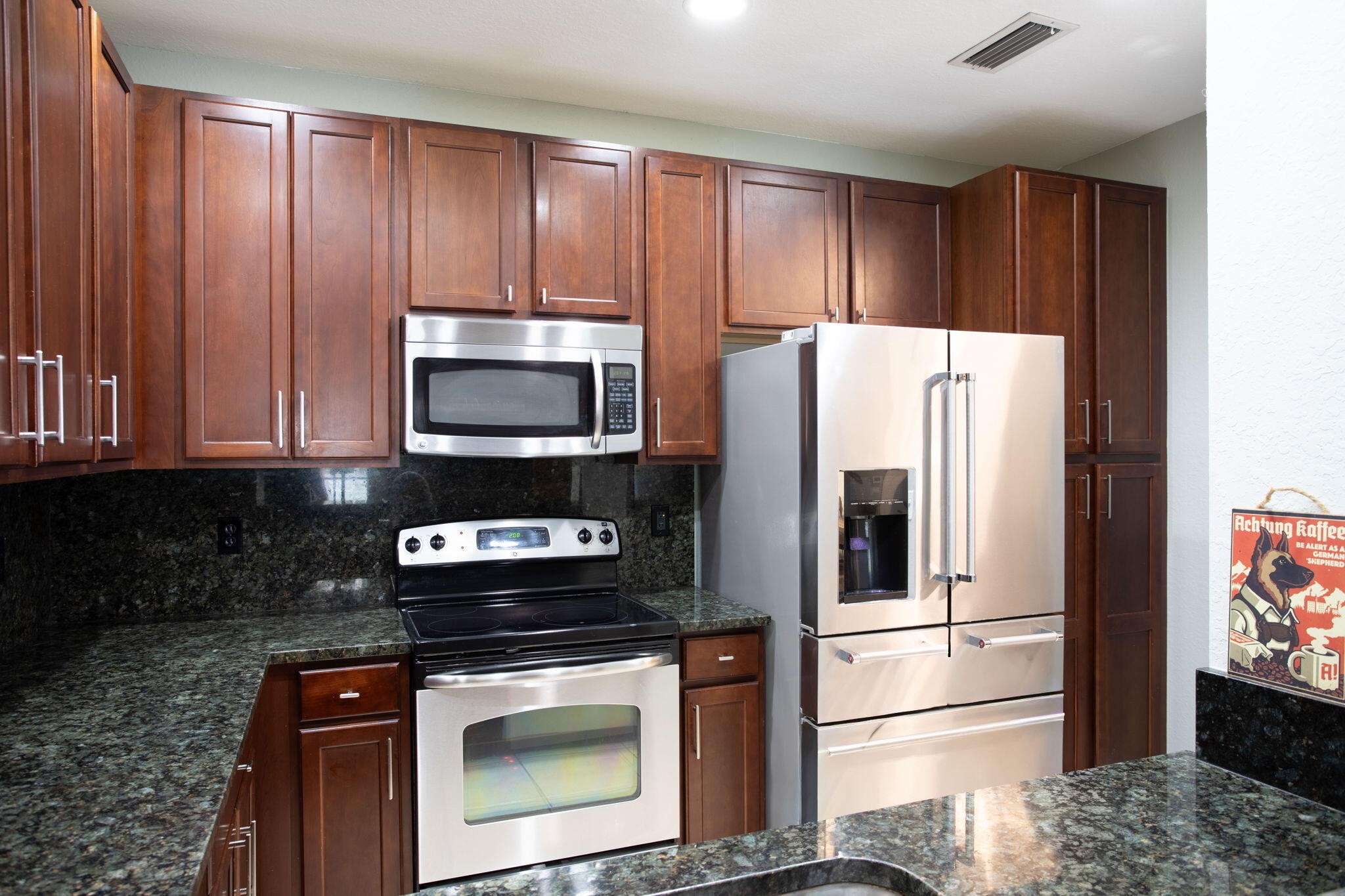 GRAND CYPRESS REPLAT - Residential