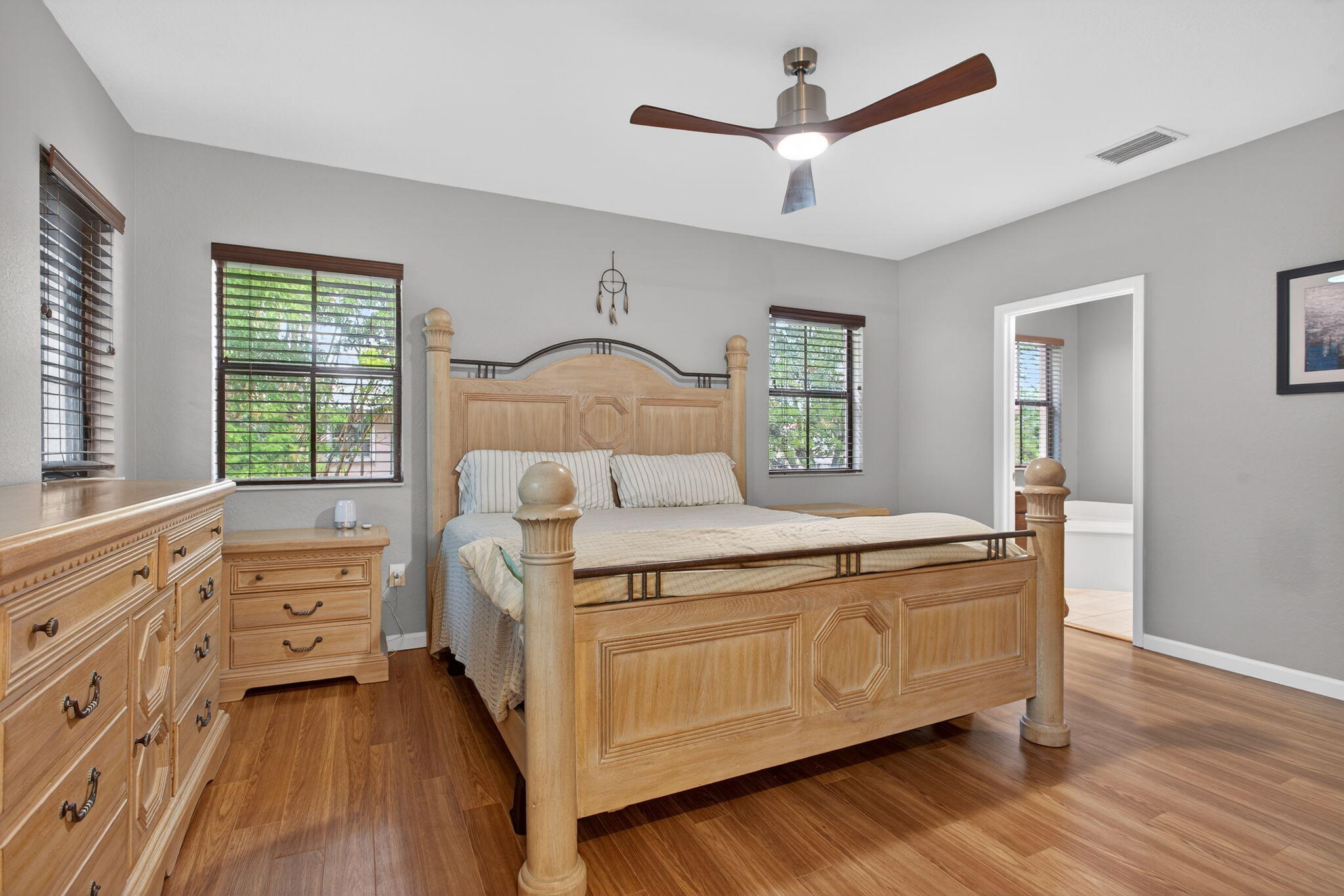 GRAND CYPRESS REPLAT - Residential