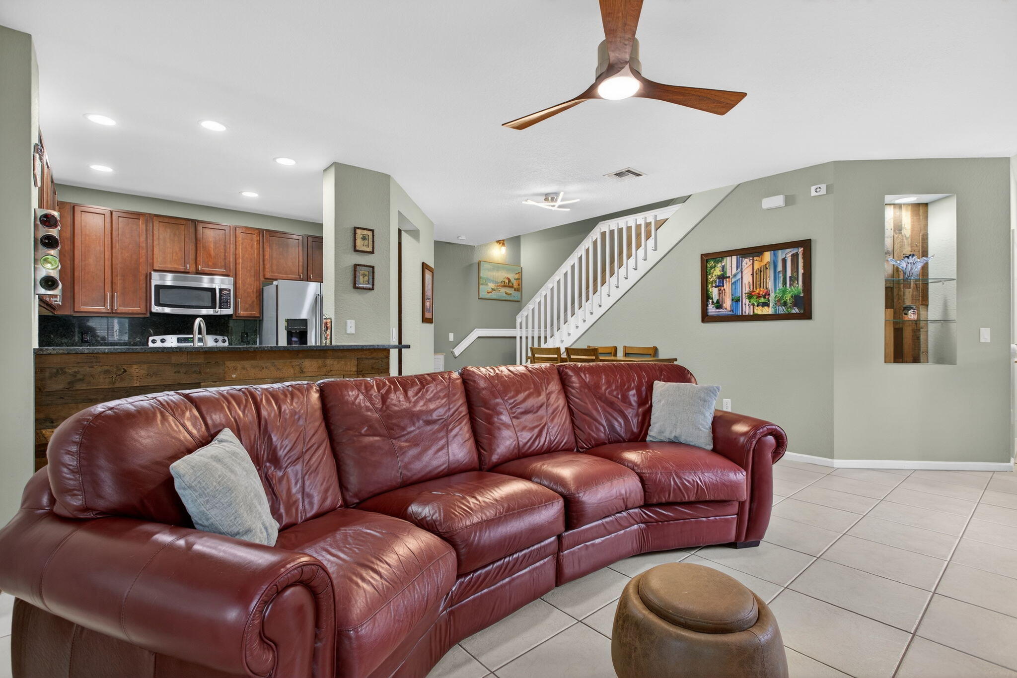 GRAND CYPRESS REPLAT - Residential