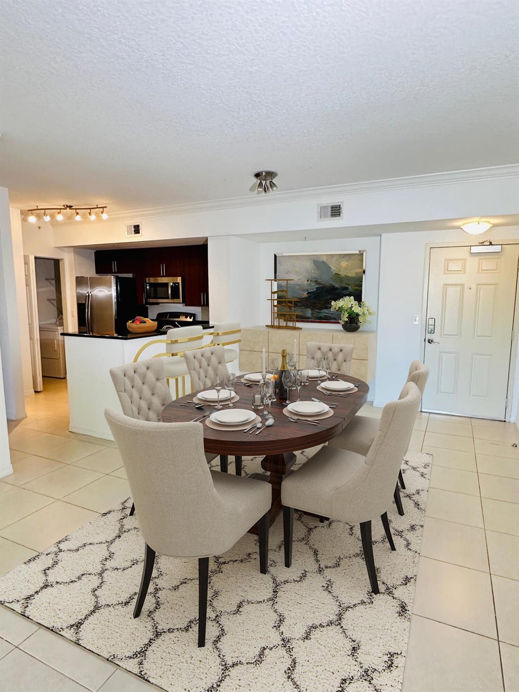 Photo of 4903 Midtown Lane #3202, Palm Beach Gardens, FL 33418 (MLS # R10899303)