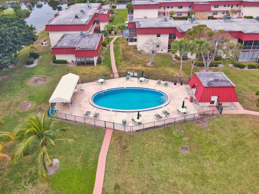 12026 Greenway Circle S 202