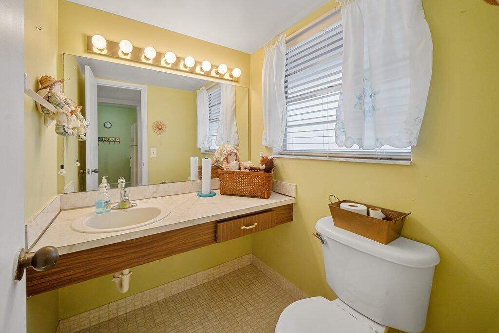 GREENWAY VILLAGE SOUTH CONDO 2 - Residential