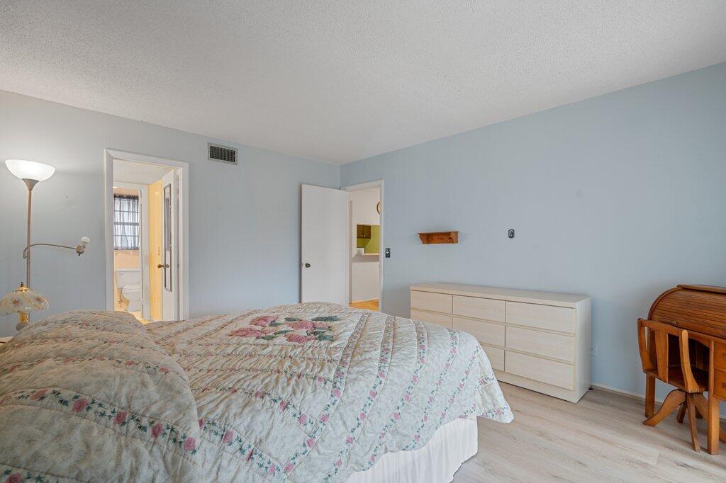 GREENWAY VILLAGE SOUTH CONDO 2 - Residential