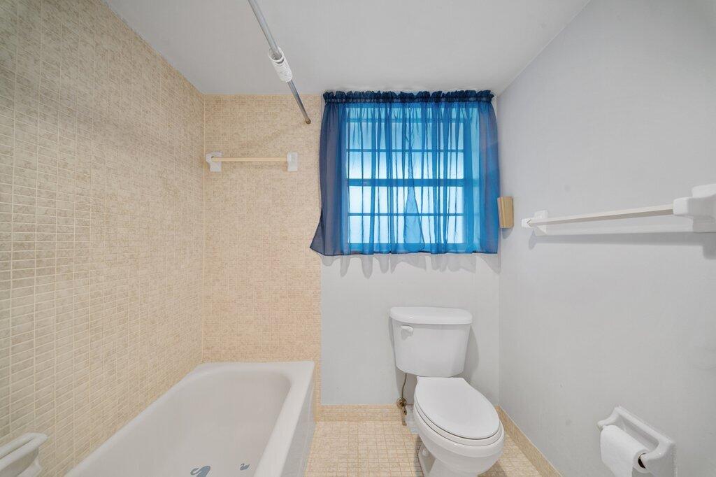 GREENWAY VILLAGE SOUTH CONDO 2 - Residential