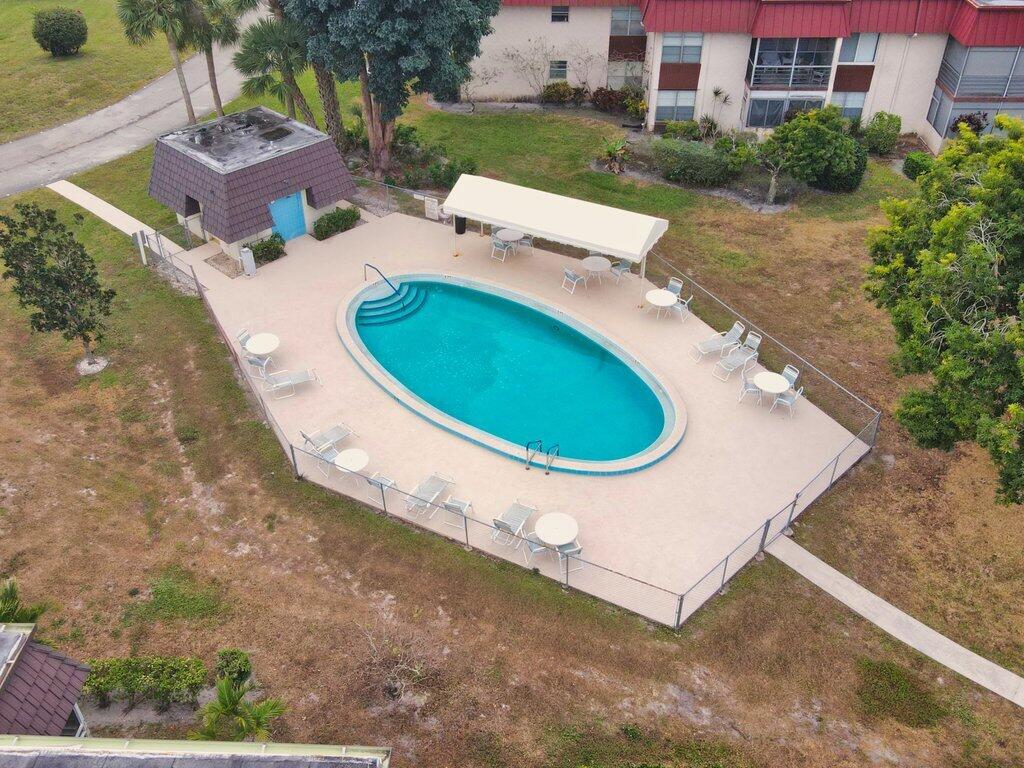 12026 Greenway Circle S 202