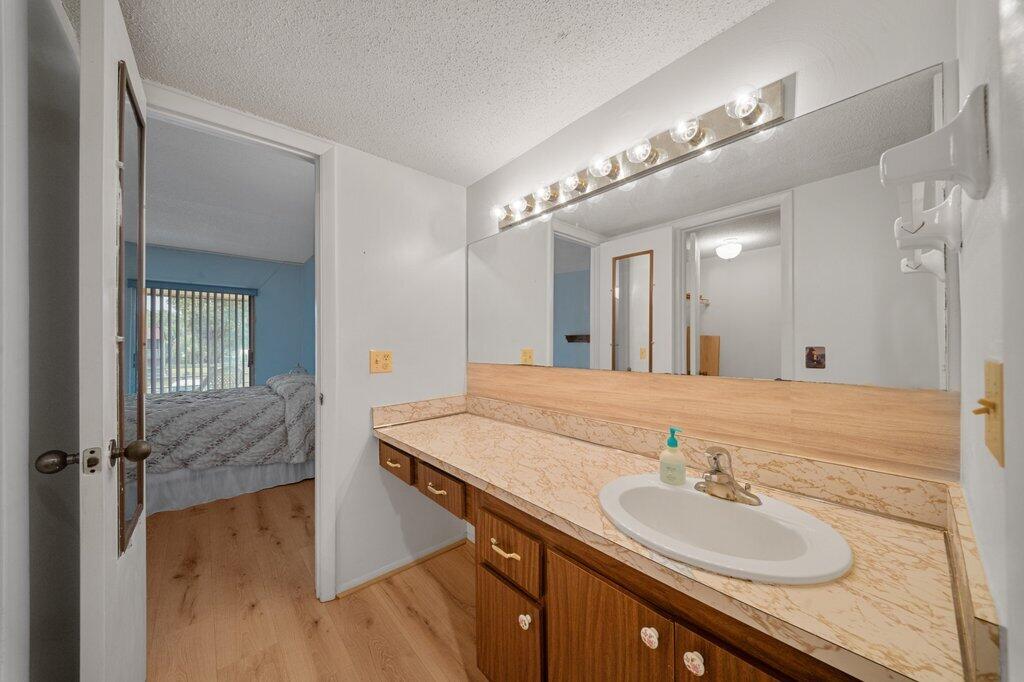 GREENWAY VILLAGE SOUTH CONDO 2 - Residential