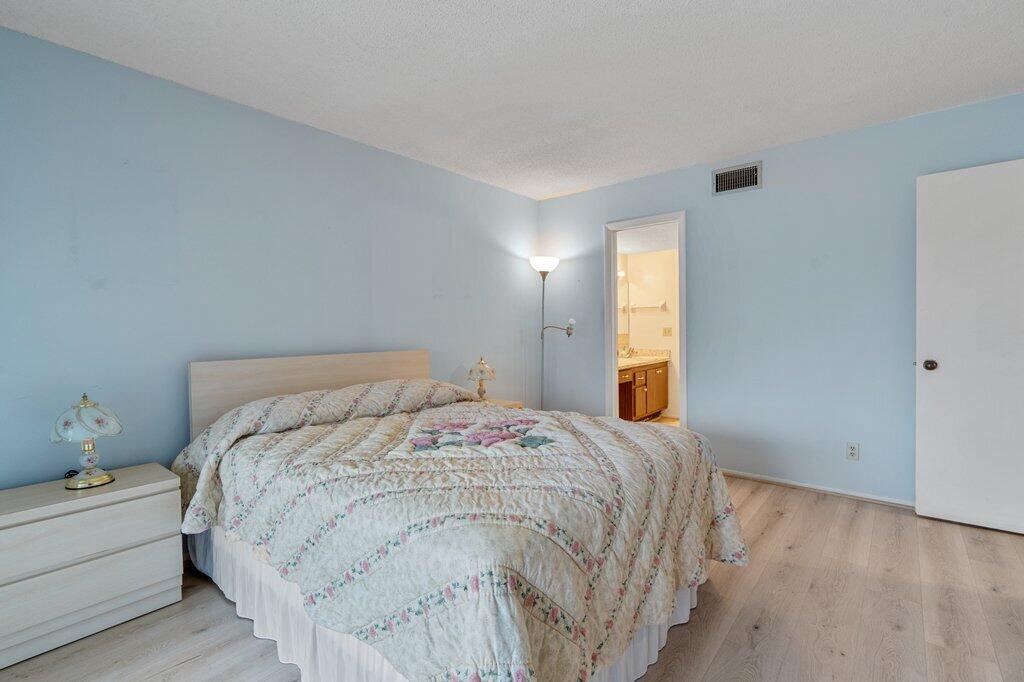 GREENWAY VILLAGE SOUTH CONDO 2 - Residential