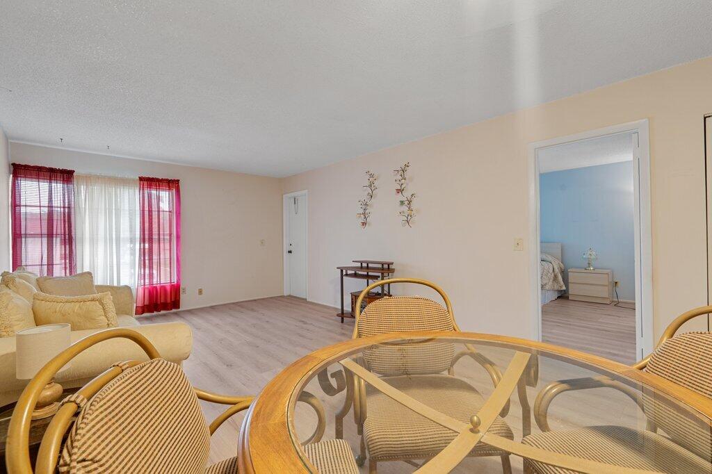 GREENWAY VILLAGE SOUTH CONDO 2 - Residential