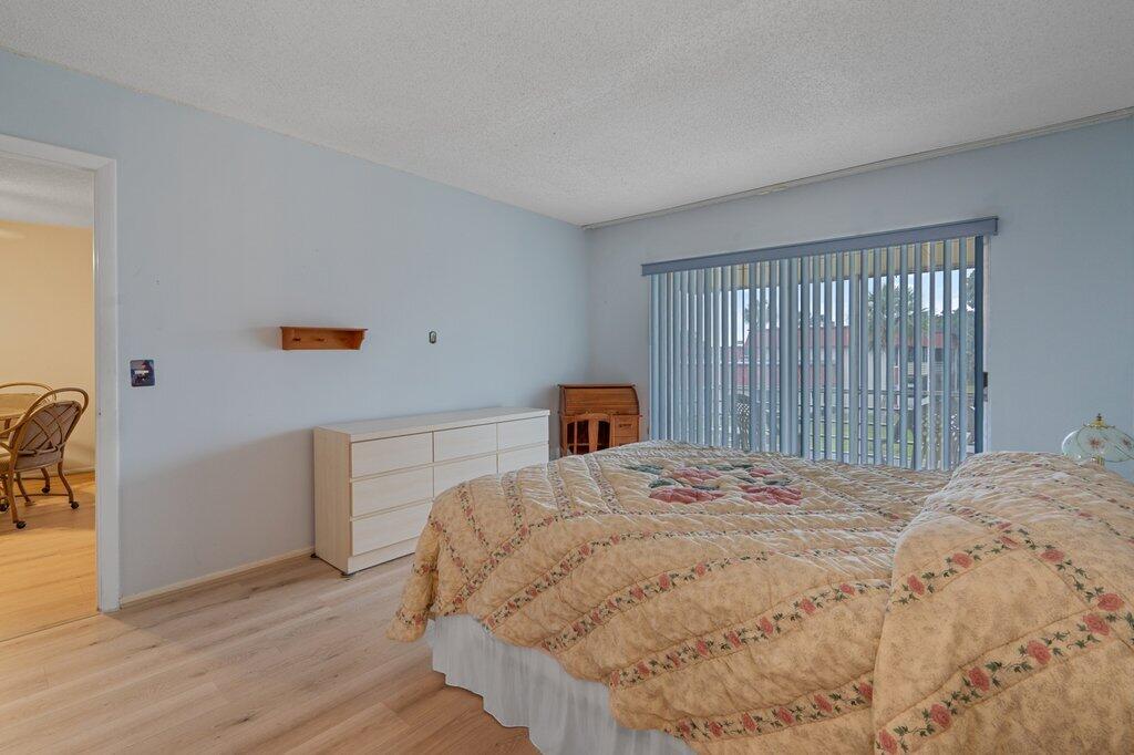 GREENWAY VILLAGE SOUTH CONDO 2 - Residential