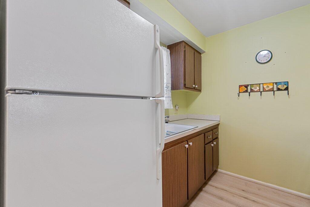 GREENWAY VILLAGE SOUTH CONDO 2 - Residential