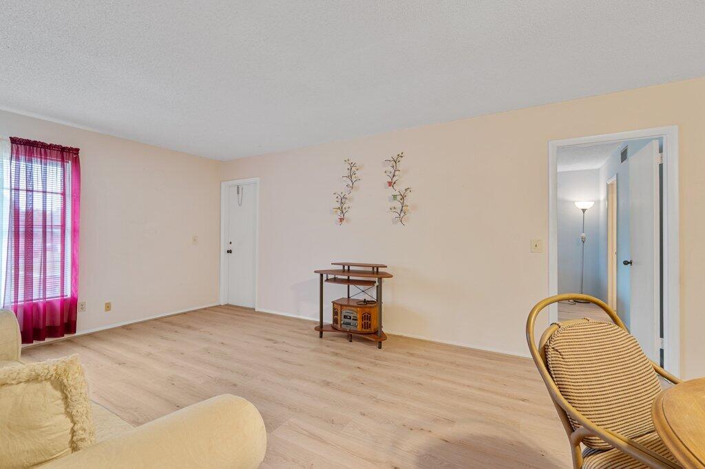 GREENWAY VILLAGE SOUTH CONDO 2 - Residential