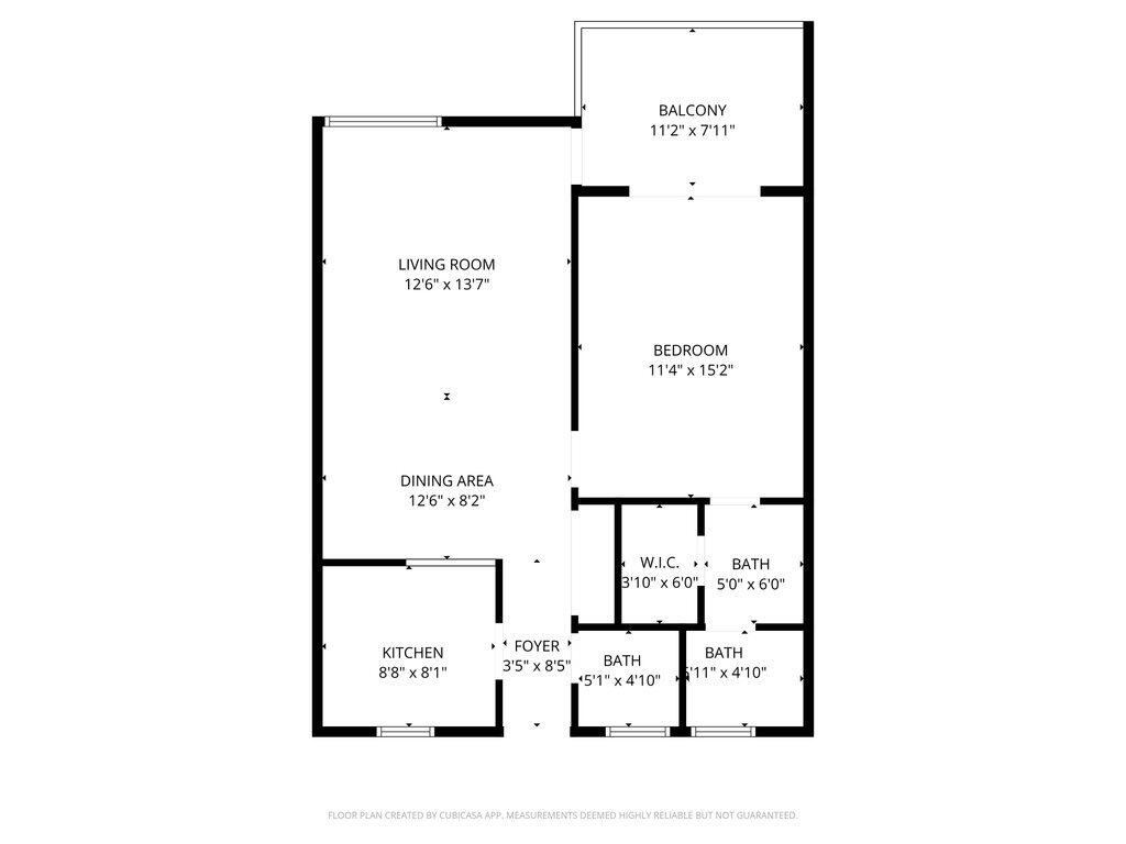 GREENWAY VILLAGE SOUTH CONDO 2 - Residential