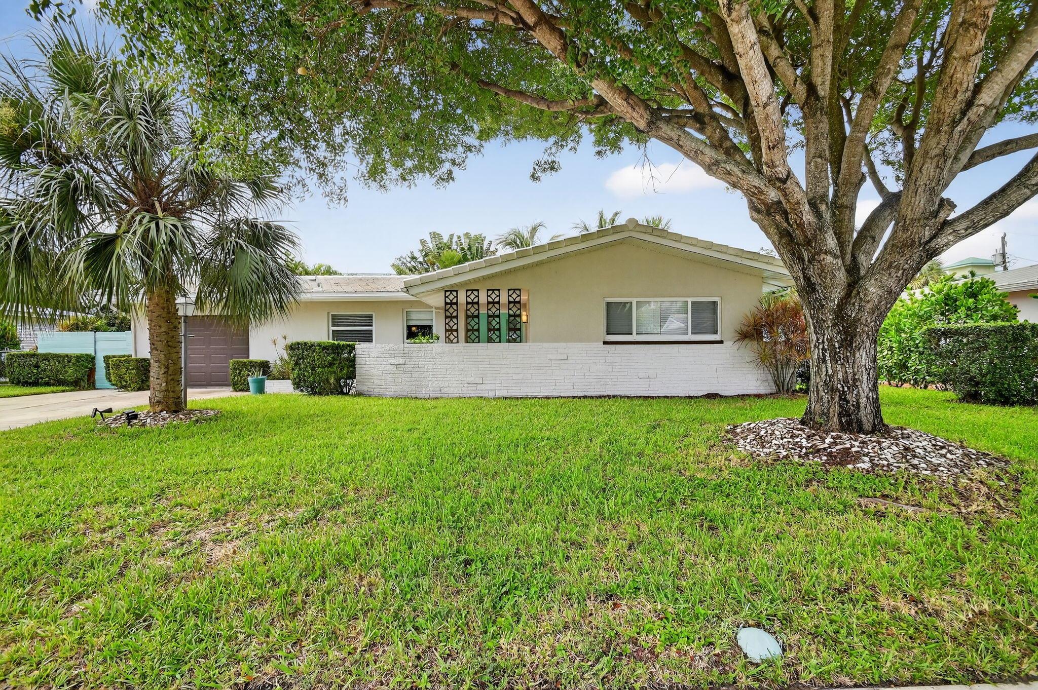 S/D OF 10-45-43, N 1/2 OF - Residential