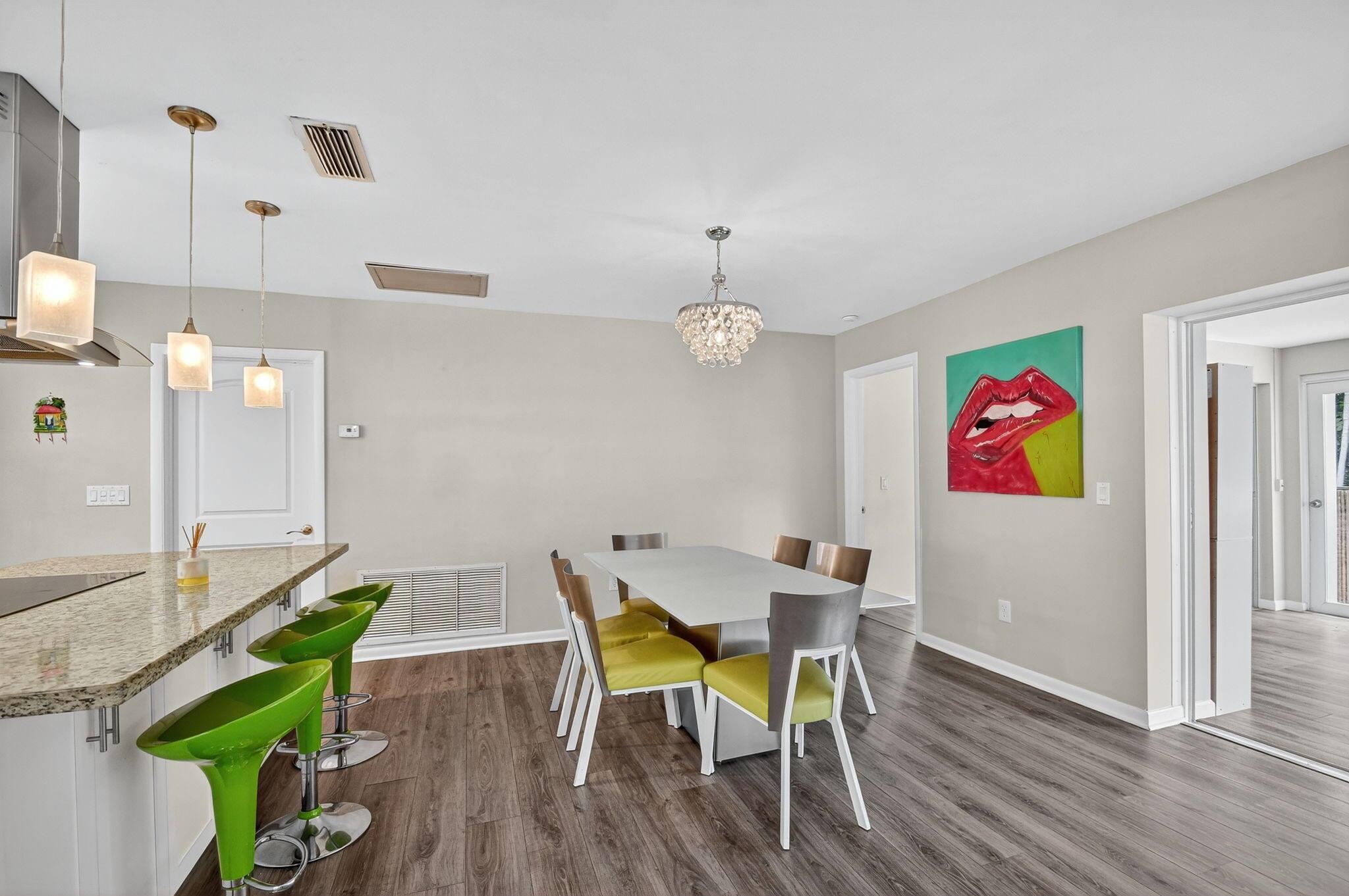 S/D OF 10-45-43, N 1/2 OF - Residential