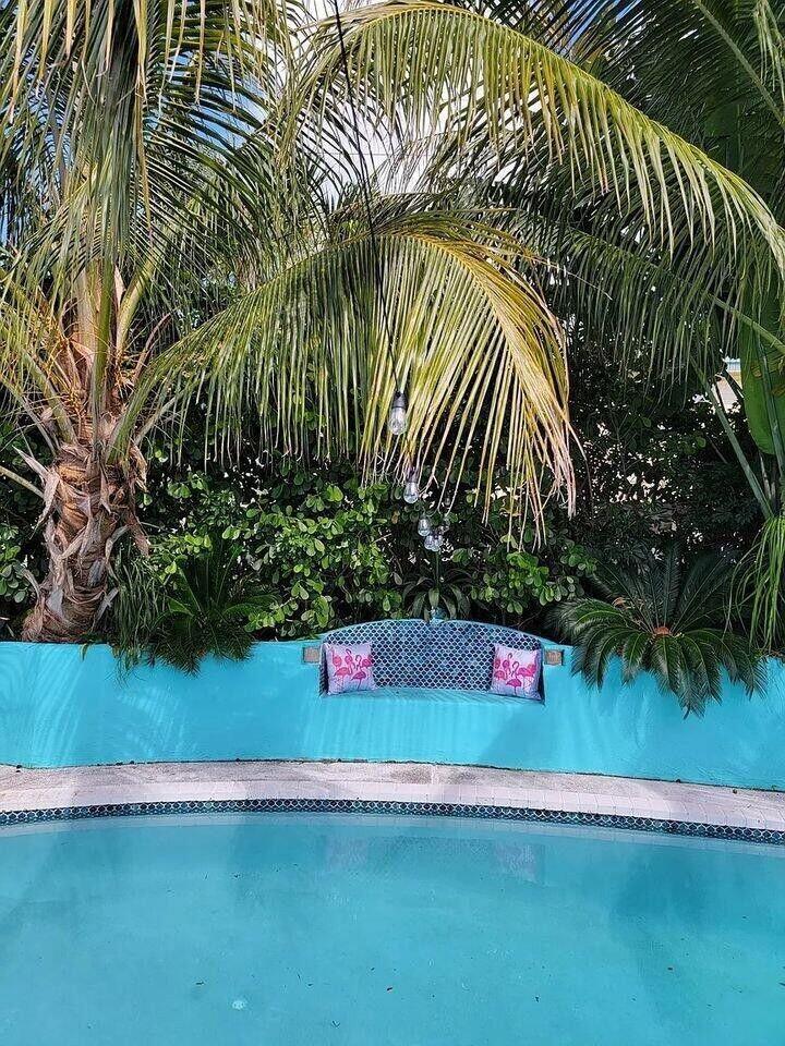 S/D OF 10-45-43, N 1/2 OF - Residential