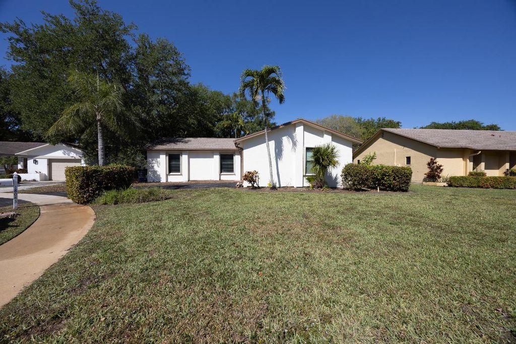 Photo of 18085 102nd Way S, Boca Raton, FL 33498 (MLS # R11072979)