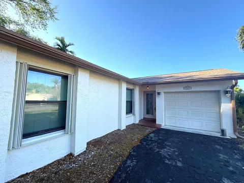 18085 102nd Way S, Boca Raton, FL MLS: R11072979
