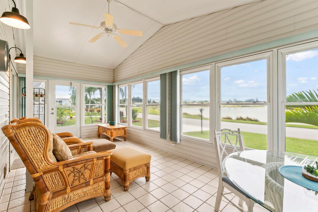 Photo of 8913 SW Chevy Circle, Stuart, FL 34997 (MLS # R11146278)