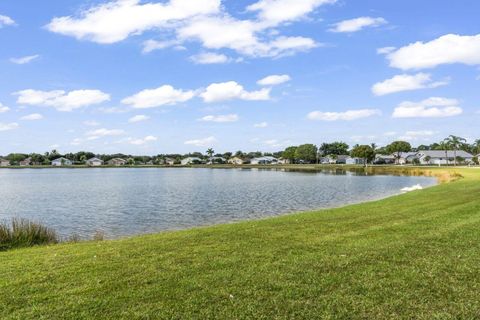 Photo of 8913 SW Chevy Circle, Stuart, FL 34997 (MLS # R11146278)