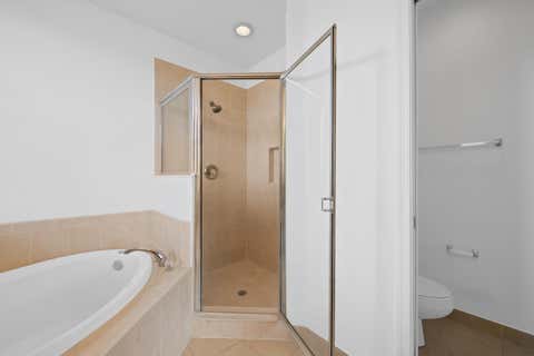 Tiny photo for 1033 NE 17th Way #905, Fort Lauderdale, FL 33304 (MLS # B26048851)