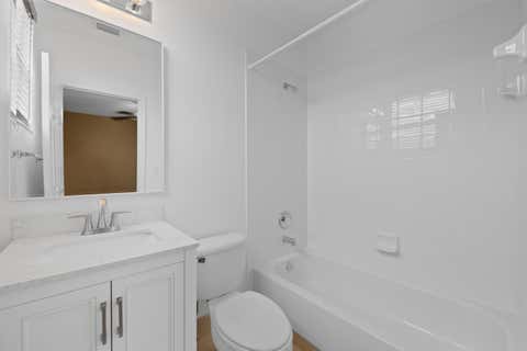Tiny photo for 1033 NE 17th Way #905, Fort Lauderdale, FL 33304 (MLS # B26048851)