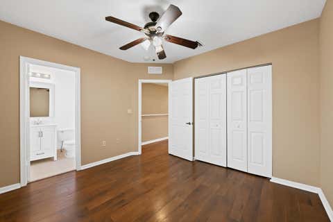Tiny photo for 1033 NE 17th Way #905, Fort Lauderdale, FL 33304 (MLS # B26048851)