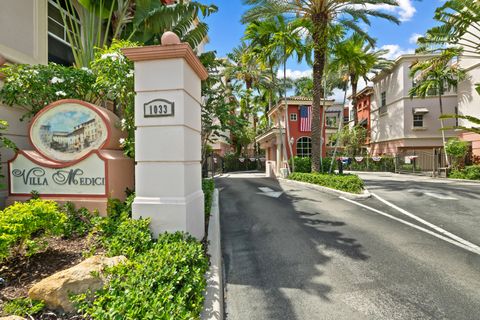Tiny photo for 1033 NE 17th Way #905, Fort Lauderdale, FL 33304 (MLS # B26048851)