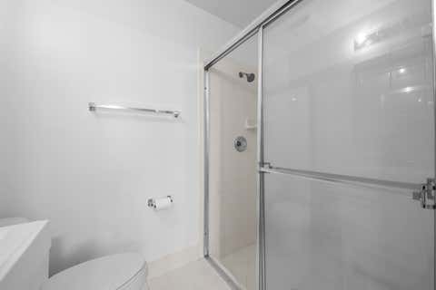 Tiny photo for 1033 NE 17th Way #905, Fort Lauderdale, FL 33304 (MLS # B26048851)
