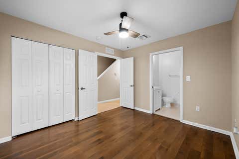 Tiny photo for 1033 NE 17th Way #905, Fort Lauderdale, FL 33304 (MLS # B26048851)