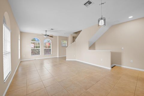 Tiny photo for 1033 NE 17th Way #905, Fort Lauderdale, FL 33304 (MLS # B26048851)