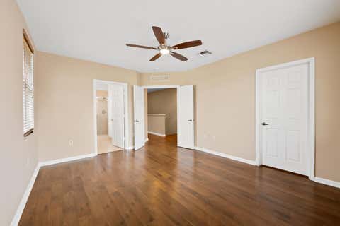 Tiny photo for 1033 NE 17th Way #905, Fort Lauderdale, FL 33304 (MLS # B26048851)