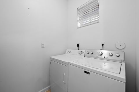 Tiny photo for 1033 NE 17th Way #905, Fort Lauderdale, FL 33304 (MLS # B26048851)