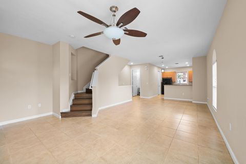 Tiny photo for 1033 NE 17th Way #905, Fort Lauderdale, FL 33304 (MLS # B26048851)