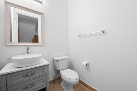 Tiny photo for 1033 NE 17th Way #905, Fort Lauderdale, FL 33304 (MLS # B26048851)