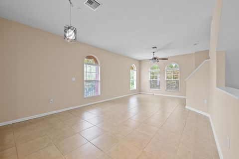 Tiny photo for 1033 NE 17th Way #905, Fort Lauderdale, FL 33304 (MLS # B26048851)