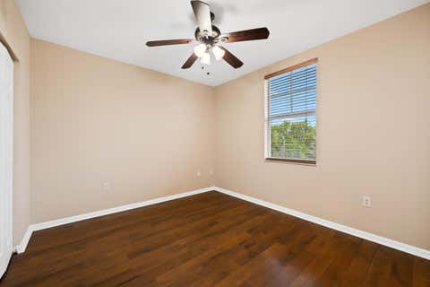 Tiny photo for 1033 NE 17th Way #905, Fort Lauderdale, FL 33304 (MLS # B26048851)