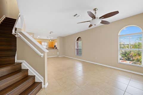 Tiny photo for 1033 NE 17th Way #905, Fort Lauderdale, FL 33304 (MLS # B26048851)