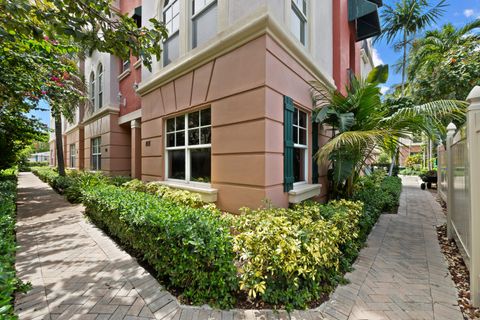 Tiny photo for 1033 NE 17th Way #905, Fort Lauderdale, FL 33304 (MLS # B26048851)