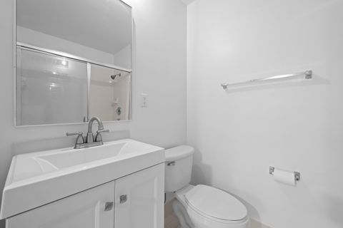 Tiny photo for 1033 NE 17th Way #905, Fort Lauderdale, FL 33304 (MLS # B26048851)